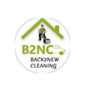 Back2new Cleaning Back2new Cleaning Services